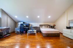 Thomson Hills (D20), Terrace #504556361